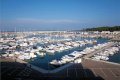 Urlaub mit der Familie in Spanien Costa Brava
