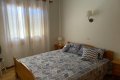 Spanien Ferienhaus mit privatem Pool Costa Brava