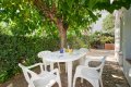 Calella de Palafrugell strannahe Ferienwohnung mieten