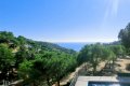 Ferienhaus privater Pool Cala Canyelles www.spanien-web.de