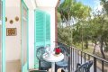 Alquilar un apartamento vacacional en España junto al mar