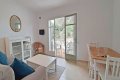 Alquilar un apartamento vacacional en España junto al mar