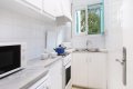 Alquilar un apartamento vacacional en España junto al mar