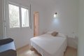 Alquilar un apartamento vacacional en España junto al mar