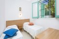 Alquilar un apartamento vacacional en España junto al mar