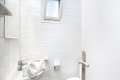 Alquilar un apartamento vacacional en España junto al mar