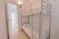 Alquilar un apartamento vacacional en España junto al mar