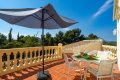 Costa Blanca Spanien Ferienhausmiete