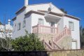 Ferienhaus privater Pool Costa Blanca zu vermieten