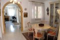 Ferienhaus privater Pool Costa Blanca zu vermieten