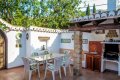 Ferienhaus privater Pool mieten www.spanien-web.de