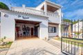 Ferienhaus Costa Brava privater Pool mieten