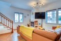 Ferienhaus Costa Brava privater Pool mieten