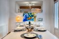 Ferienhaus Costa Brava privater Pool mieten