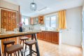 Ferienhaus Costa Brava privater Pool mieten