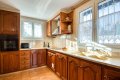 Ferienhaus Costa Brava privater Pool mieten