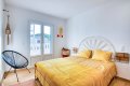 Ferienhaus Costa Brava privater Pool mieten