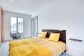 Ferienhaus Costa Brava privater Pool mieten