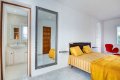 Ferienhaus Costa Brava privater Pool mieten