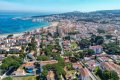 Urlaub in l'Escala Spanien Costa Brava