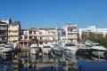 Ferien in Empuriabrava www.spanien-web.de