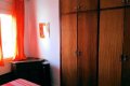 Ferienhaus in Empuriabrava