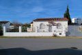 Ferienhaus in Empuriabrava