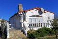 Ferienhaus in Empuriabrava