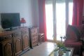 Ferienhaus in Empuriabrava