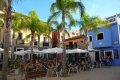 Denia, la porte d'entrée de la Costa Blanca en Espagne