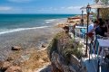 Denia, la porte d'entrée de la Costa Blanca en Espagne