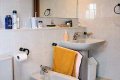Maison de vacances pour 4 personnes Costa Blanca www.spanien-web.de