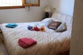 Maison de vacances pour 4 personnes Costa Blanca www.spanien-web.de