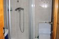 Maison de vacances pour 4 personnes Costa Blanca www.spanien-web.de