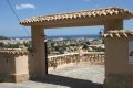 Maison de vacances pour 4 personnes Costa Blanca www.spanien-web.de