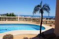 Maison de vacances pour 4 personnes Costa Blanca www.spanien-web.de