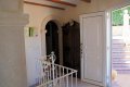 Maison de vacances pour 4 personnes Costa Blanca www.spanien-web.de