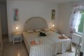 Costa Blanca Ferienhaus Spanien mieten