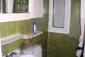 Costa Blanca Ferienhaus Spanien mieten