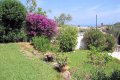 Costa Blanca Ferienhaus Spanien mieten