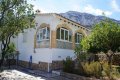 Costa Blanca Ferienhaus Spanien mieten