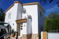Costa Blanca Ferienhaus Spanien mieten