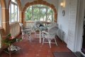Costa Blanca Ferienhaus Spanien mieten