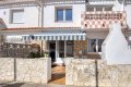 Strandnahes Ferienhaus Costa Brava Spanien