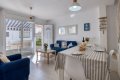 Strandnahes Ferienhaus Costa Brava Spanien