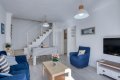 Strandnahes Ferienhaus Costa Brava Spanien