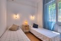 Ferienvilla privater Pool Costa Brava mieten