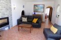 Spanien Ferienhaus Costa Brava in l`Escala
