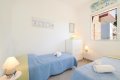 Louer un appartement moderne sur la Costa Brava