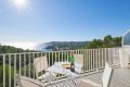 Louer un appartement moderne sur la Costa Brava